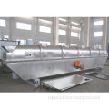 ZLG Model fluid bed dryer